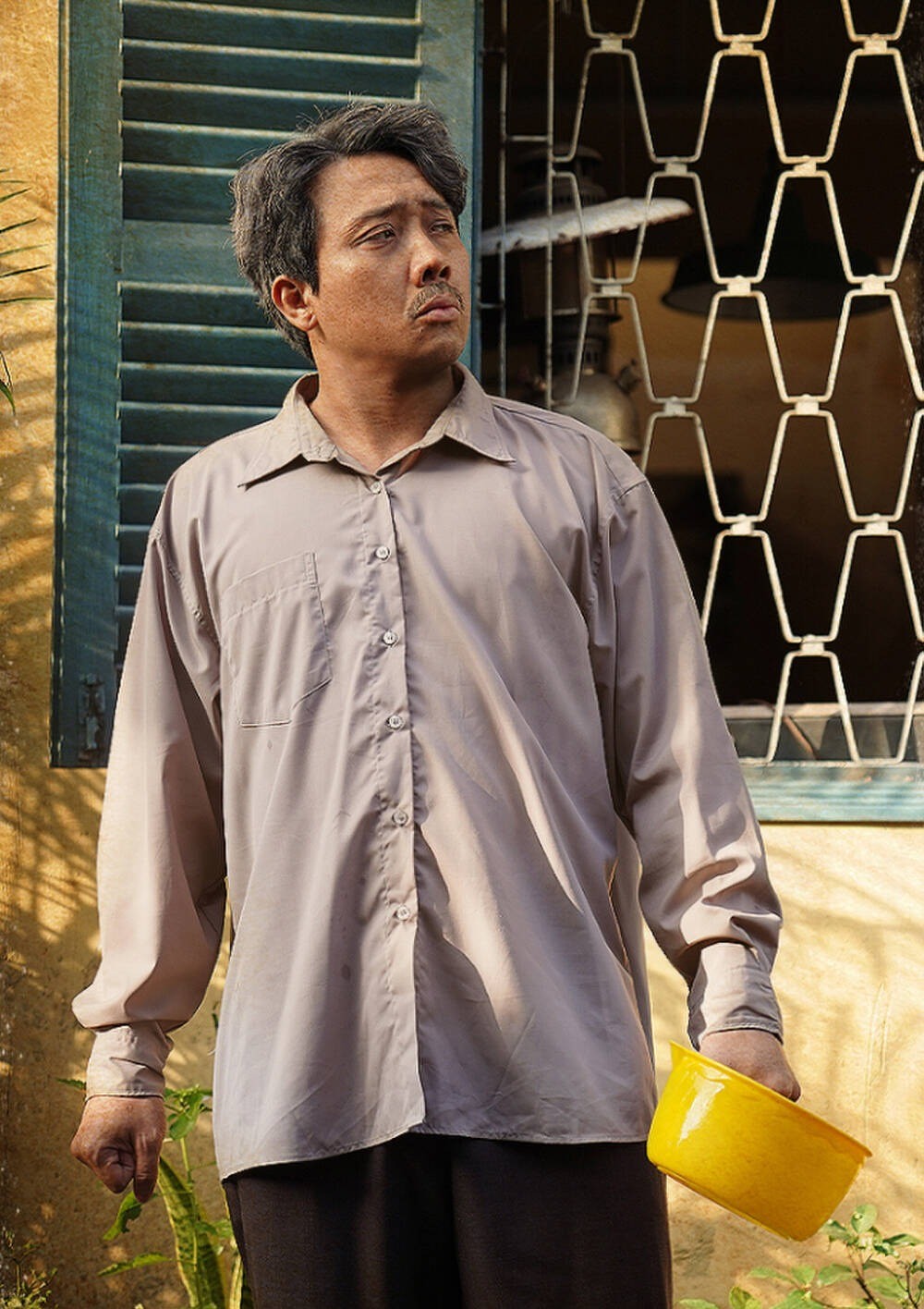 Cần thêm 10 Trấn Thành và Lý Hải ở showbiz-2