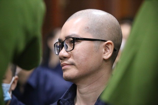 Người bỏ 2.400 tỷ đồng bồi thường thay cho Nguyễn Thái Luyện có nhận được đất từ Alibaba?-1