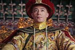 Vì sao giường của Hoàng đế Trung Hoa trên phim cung đấu chỉ rộng 1m?-4