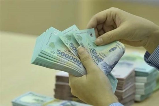 Người phụ nữ ở Gia Lai bị tố lừa đảo chiếm đoạt hơn 3,7 tỷ đồng