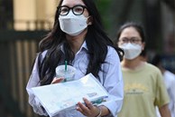 Hà Nội: Hôm nay kết thúc đăng ký thi vào lớp 10, thí sinh cần lưu ý 2 điều