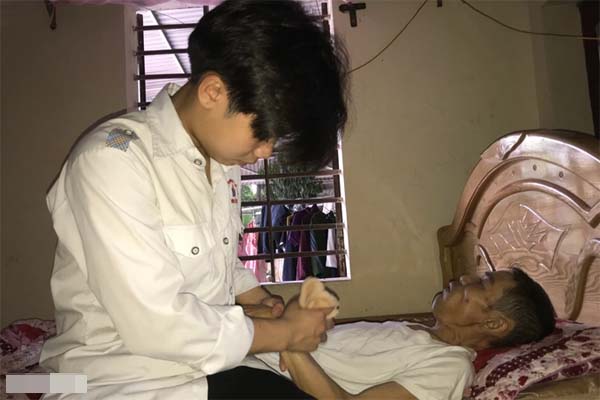 Cơm nguội để tủ lạnh, ăn vào có thể mắc ung thư?-2