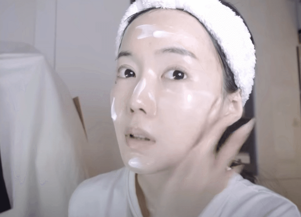 Làm được 5 việc này vào buổi sáng thì làn da sẽ thăng hạng ngỡ ngàng-2