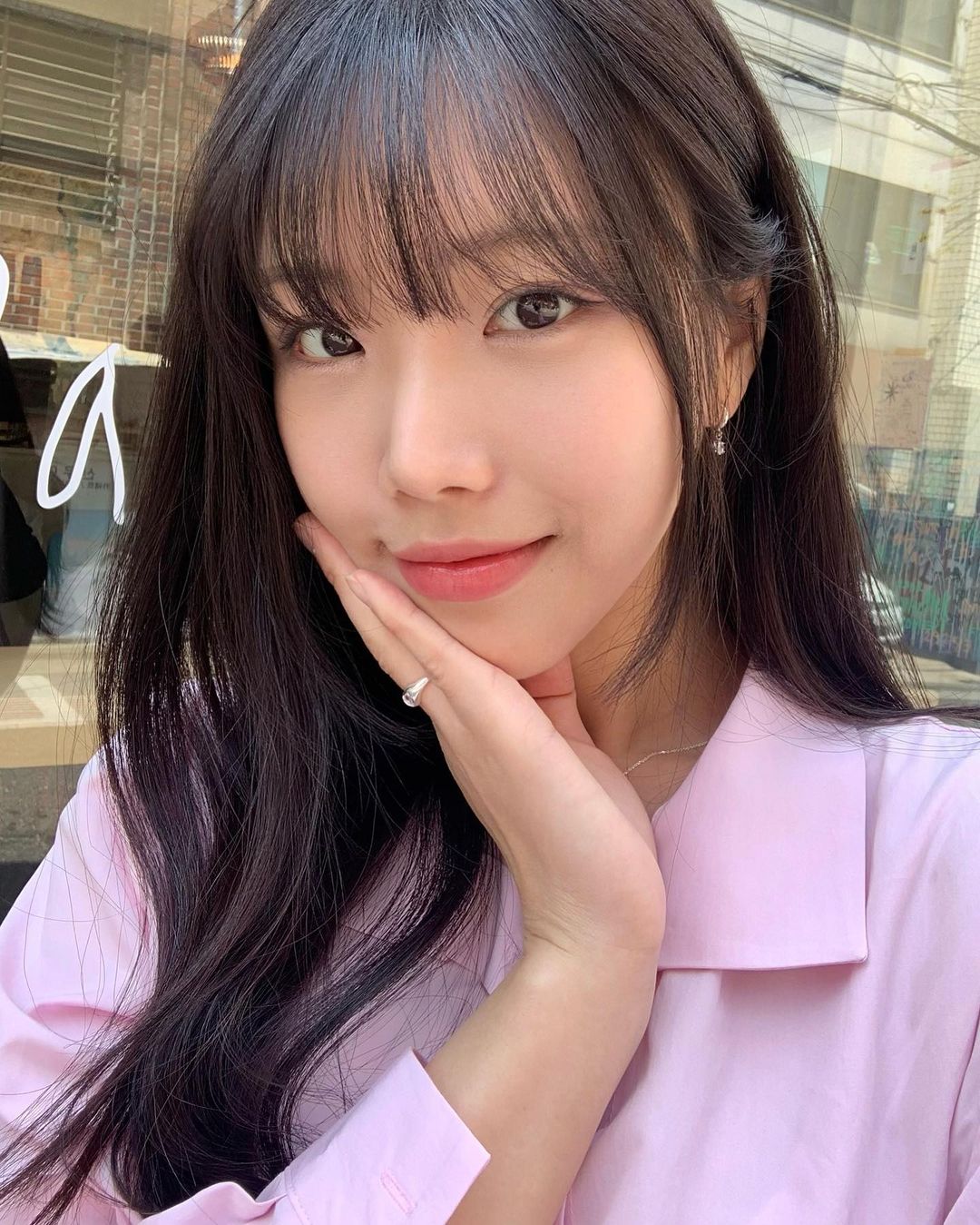 Làm được 5 việc này vào buổi sáng thì làn da sẽ thăng hạng ngỡ ngàng-1