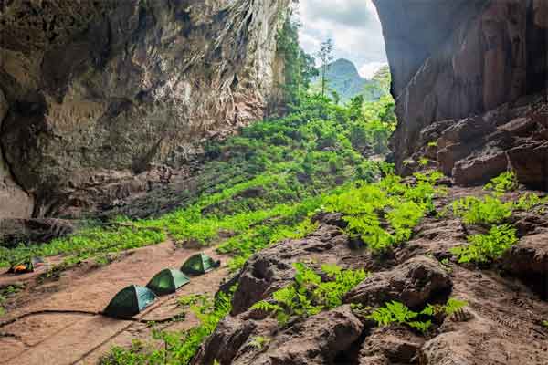 Du khách bị quấy rối không hài lòng với cách xử lý của đơn vị tour-3