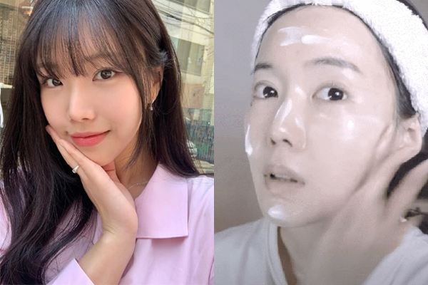 Đi bơi mùa hè: Chuyên gia khuyến cáo cách bảo vệ da và tóc-4