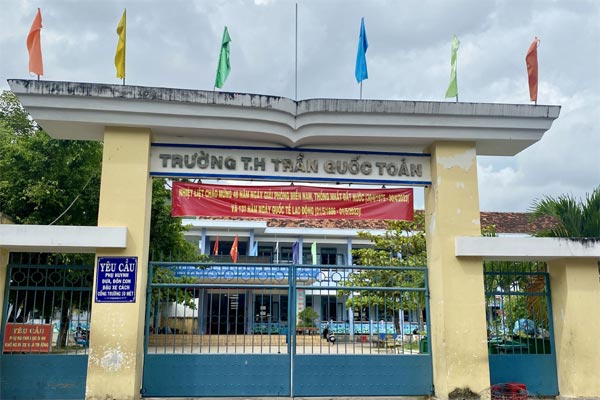 Năm sau nếu không đỗ đại học, thí sinh sẽ phải học lại cấp 3?-2