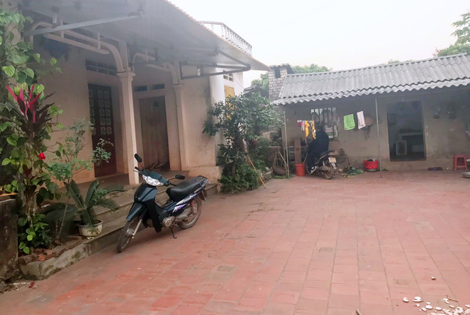 Chân dung Nguyễn Thị Oanh - cô gái Bắc Giang giành 2 HCV SEA Games trong vòng 20 phút: Nghị lực phi thường tạo nên nữ hoàng điền kinh-4