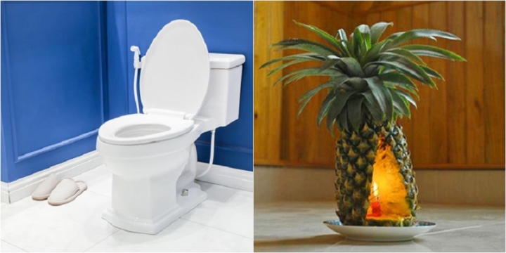 Bí quyết khử mùi hôi trong nhà vệ sinh đơn giản, hiệu quả-2