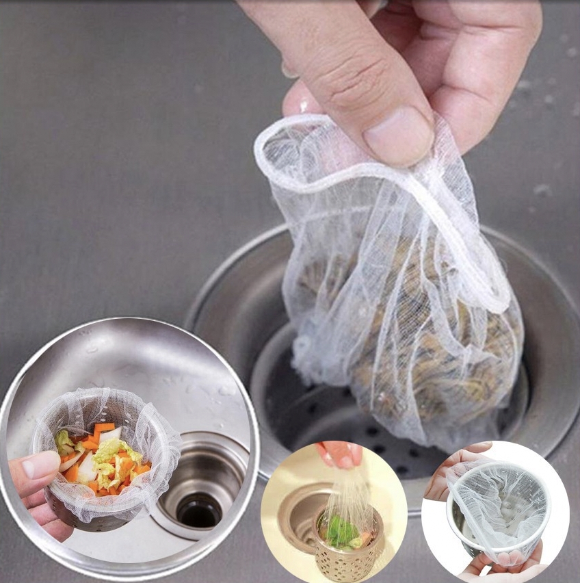 Cách làm sạch nồi chiên không dầu một lần là sạch bong như mới với nguyên liệu rất quen thuộc-3