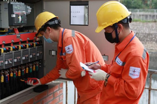 Tăng giá điện liệu có làm tăng giá các mặt hàng khác?