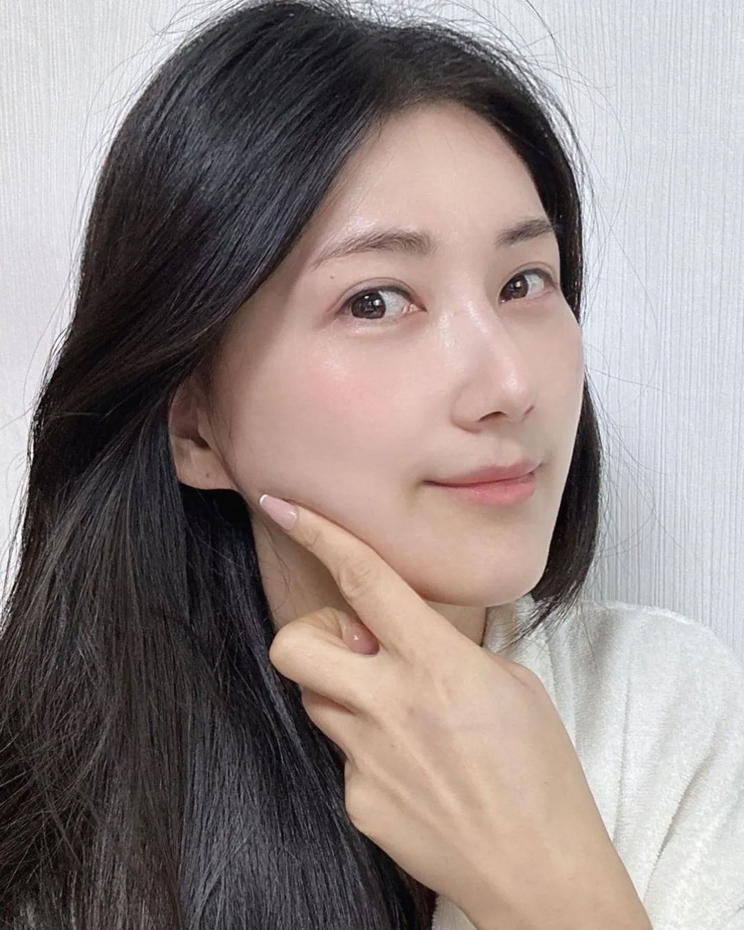 Bác sĩ cảnh báo 3 nguyên nhân gây lão hóa sớm, khiến làn da ngày một nhăn nheo và thô ráp-1