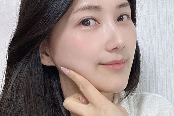 7 nguyên nhân khiến da xỉn màu, dù đắp toàn mỹ phẩm xịn-4