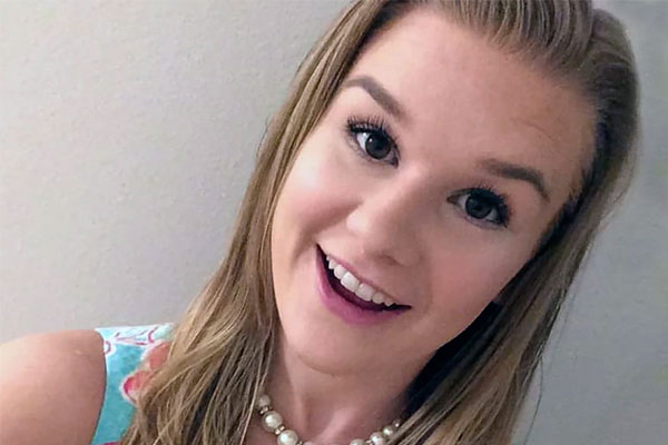 Chuyến xe tử thần lúc rạng sáng của nữ sinh viên làm gái bao-1