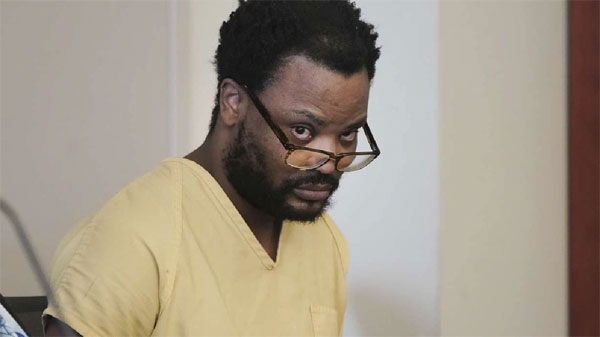 Chuyến xe tử thần lúc rạng sáng của nữ sinh viên làm gái bao-2