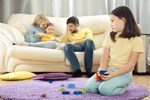 Món đồ chơi phổ biến gây nguy hiểm đến tính mạng của trẻ-3