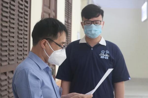 Học phí ngành y, dược năm 2023 tăng bao nhiêu?-4