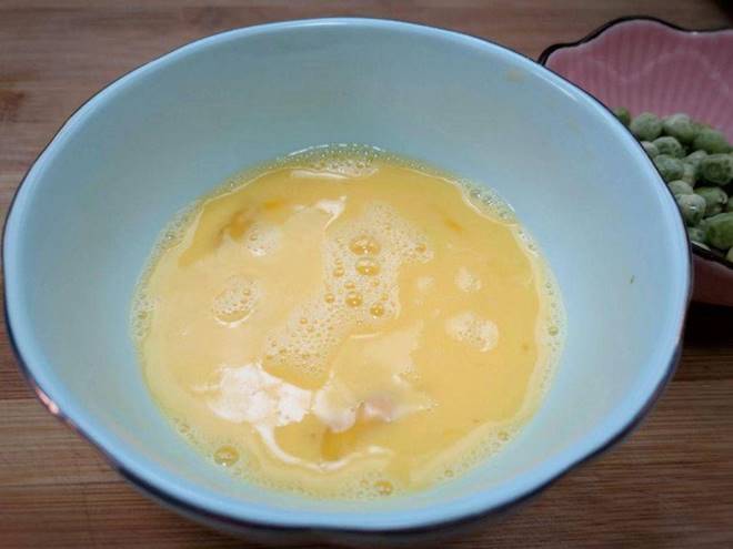 Trứng ăn không đã bổ, đem nấu canh với bậc thầy nuôi dưỡng dạ dày được món ngon mát-3