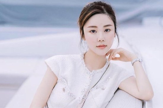 Gia đình chuẩn bị tang lễ cho người mẫu Thái Thiên Phượng