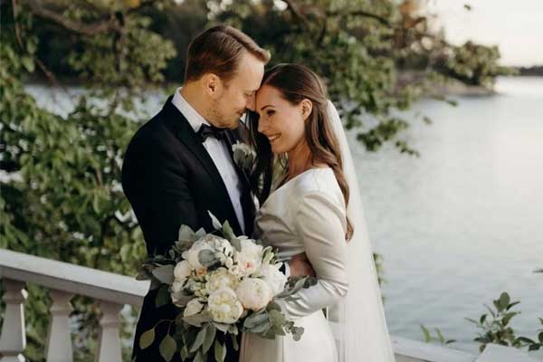 Vợ phát hiện chồng lén lút giấu hơn 300 tỷ để không phải chia tài sản khi ly hôn-2