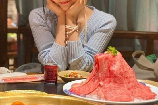 Bất ngờ với 5 loại thịt không gây béo, giúp giảm cân nhanh