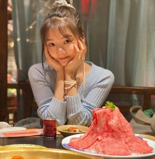 Bất ngờ với 5 loại thịt không gây béo, giúp giảm cân nhanh-1