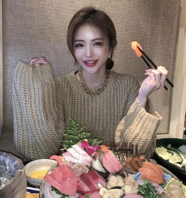 Bất ngờ với 5 loại thịt không gây béo, giúp giảm cân nhanh-2