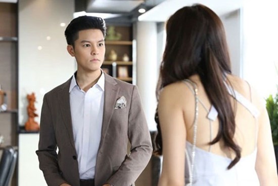 Hành động của bạn trai trong công viên khiến tôi quyết chia tay ngay sau đó