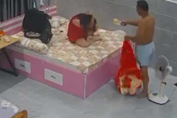 Cảnh báo ma túy núp bóng” thực phẩm, thuốc lá điện tử-3