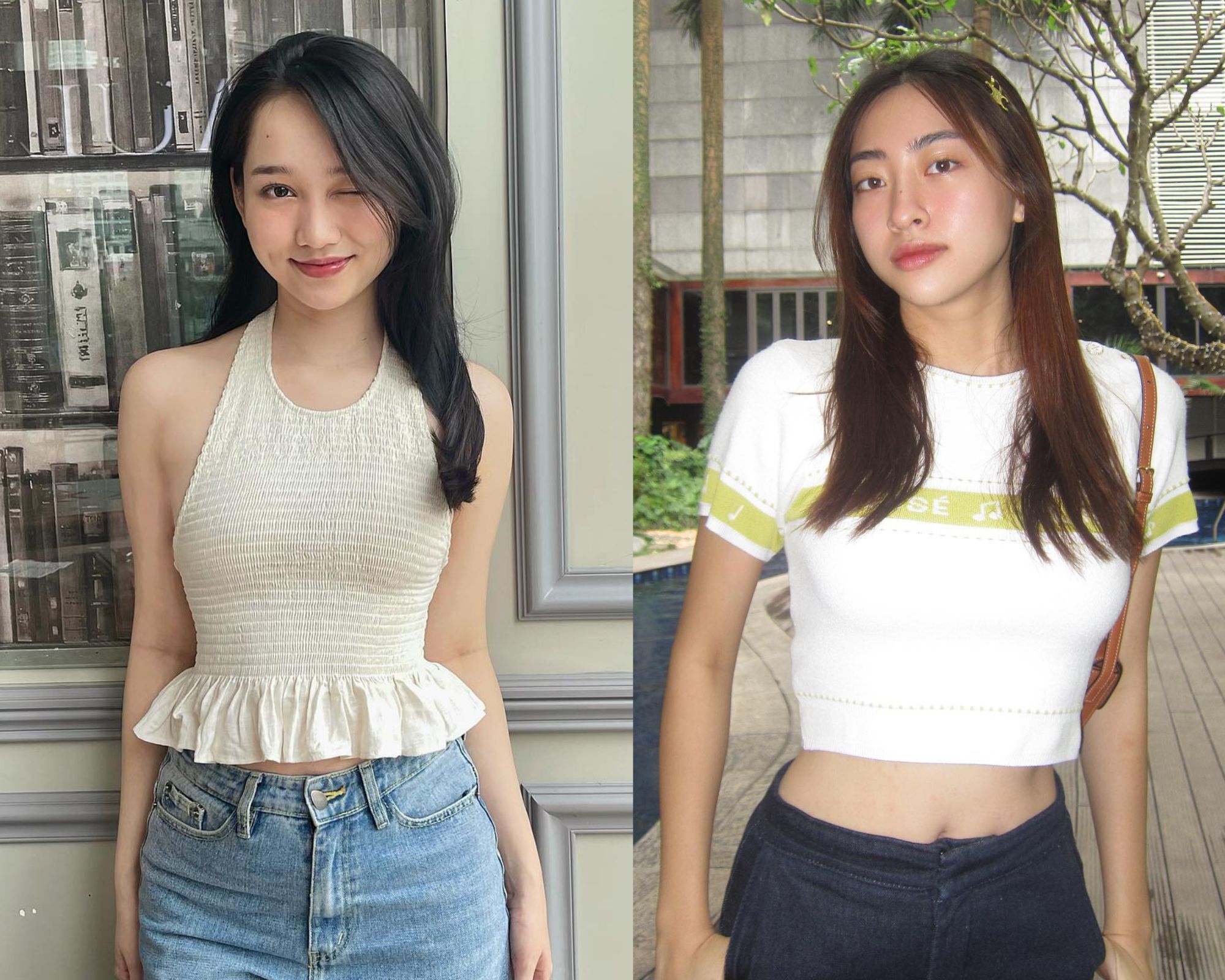 5 kiểu tóc layer giúp sao Việt thăng hạng nhan sắc-1