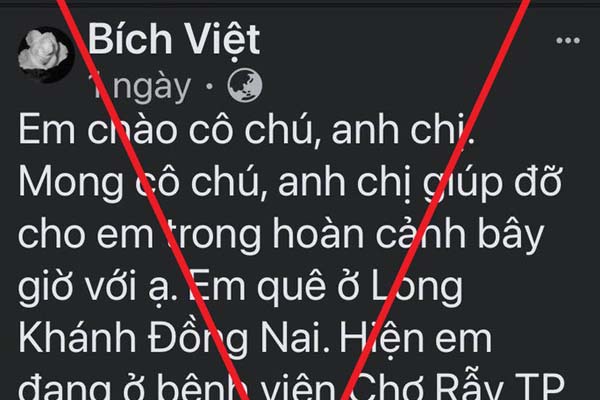 Bé trai 3 tháng tuổi bị bỏ rơi trên cầu giữa đêm tối-1