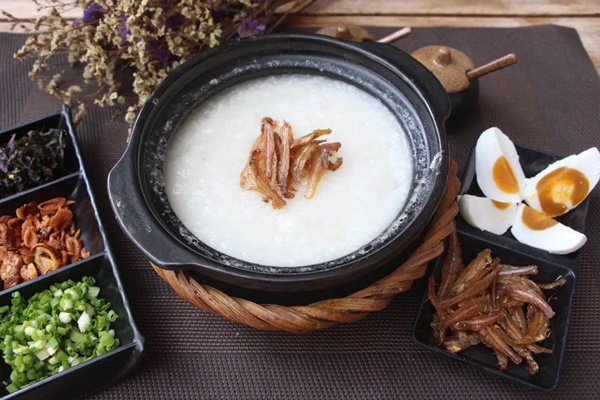 5 món màu trắng dễ khiến đường huyết tăng vọt, người tiểu đường nên tránh kẻo gặp biến chứng-2