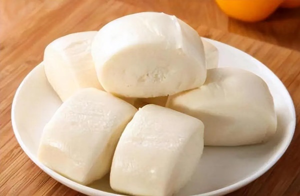 5 món màu trắng dễ khiến đường huyết tăng vọt, người tiểu đường nên tránh kẻo gặp biến chứng-4