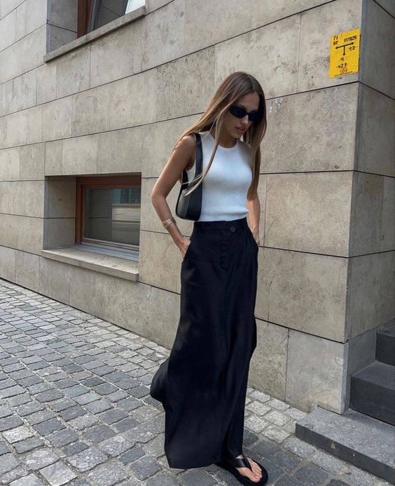 5 item thời trang hợp mốt giúp bạn như fashion blogger-1