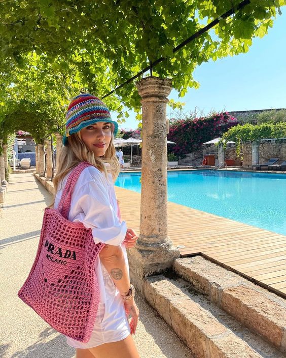5 item thời trang hợp mốt giúp bạn như fashion blogger-10
