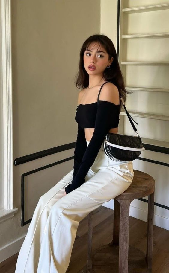 5 item thời trang hợp mốt giúp bạn như fashion blogger-3