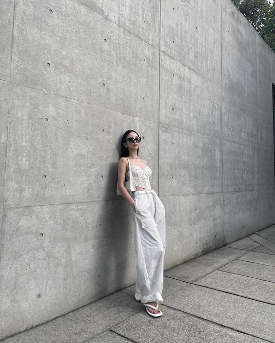 5 item thời trang hợp mốt giúp bạn như fashion blogger-4