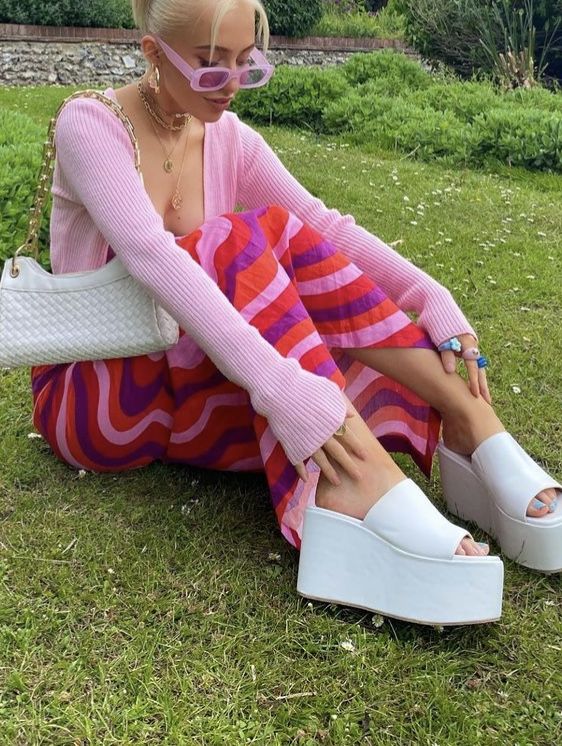 5 item thời trang hợp mốt giúp bạn như fashion blogger-5