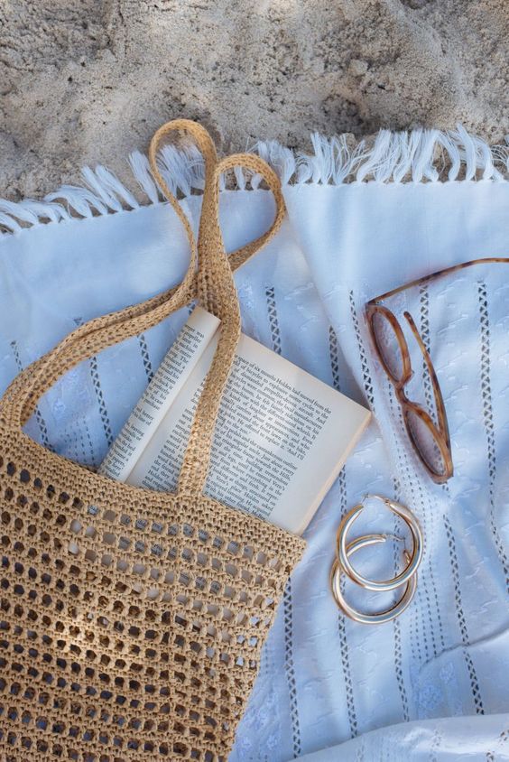 5 item thời trang hợp mốt giúp bạn như fashion blogger-9