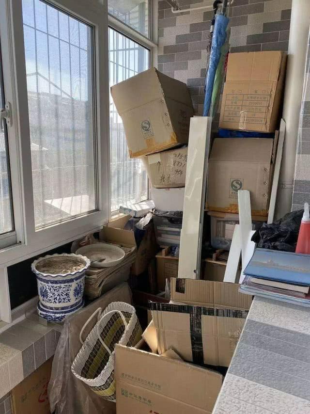 Người xưa dặn: 4 thứ không đặt ở ban công, gia đình vượng vận, tài lộc dồi dào, không lo xui xẻo-2