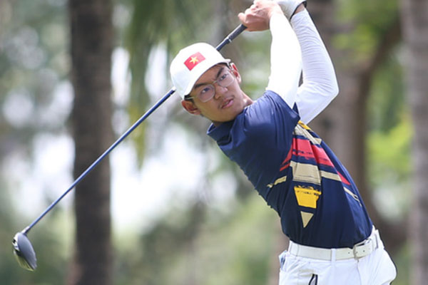 Những niềm tự hào Việt Nam ở SEA Games 32: Bất chấp nỗi đau thể chất, tinh thần để giành huy chương-7