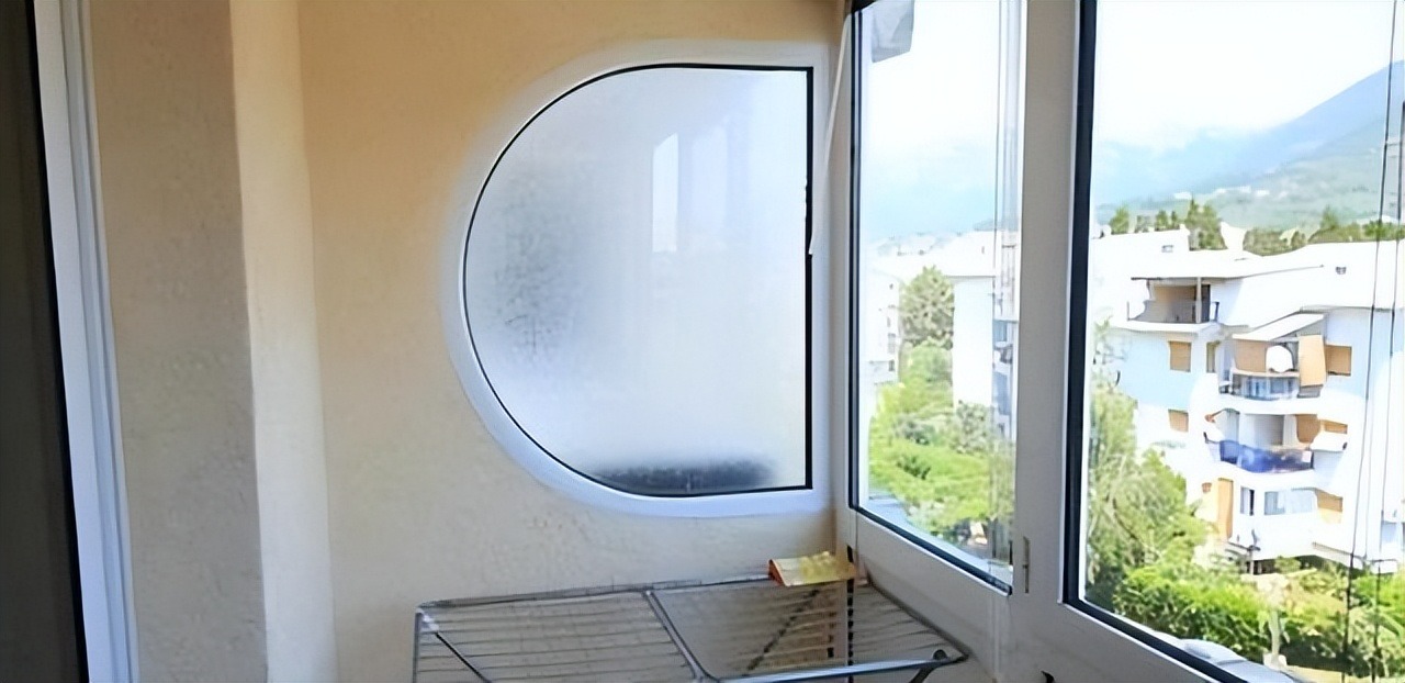 Người xưa dặn: 4 thứ không đặt ở ban công, gia đình vượng vận, tài lộc dồi dào, không lo xui xẻo-4