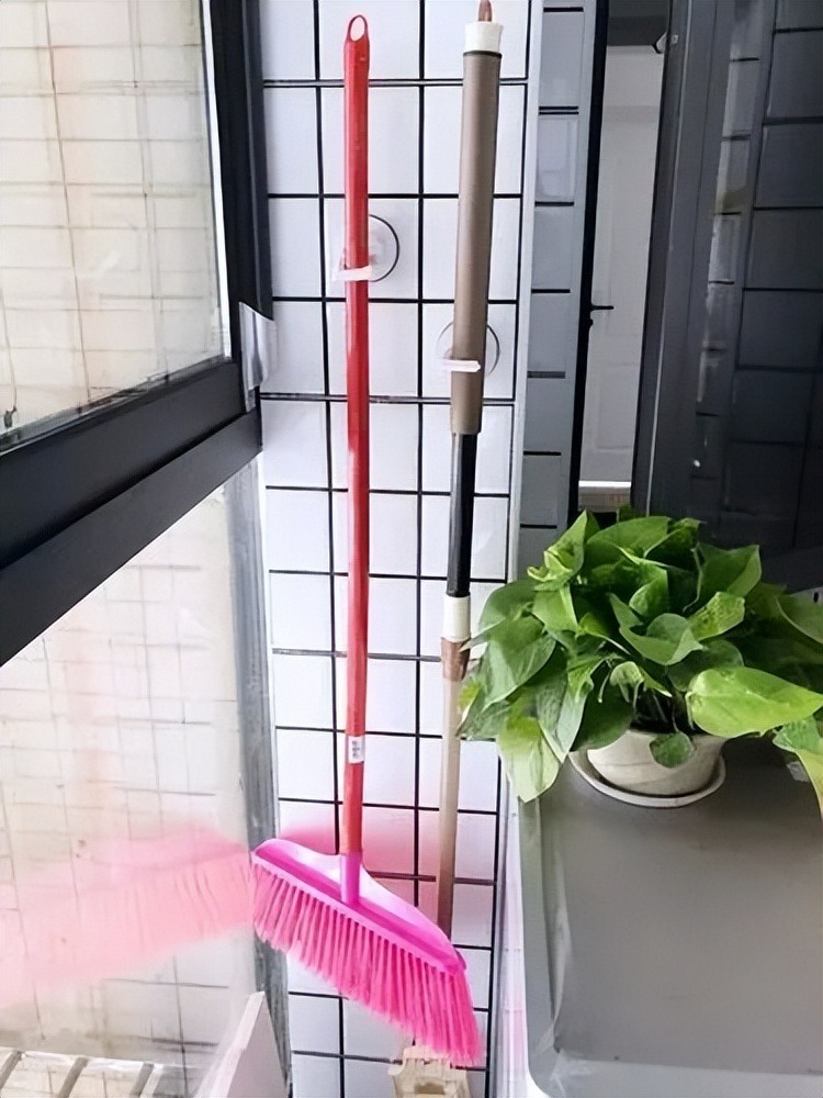 Người xưa dặn: 4 thứ không đặt ở ban công, gia đình vượng vận, tài lộc dồi dào, không lo xui xẻo-5