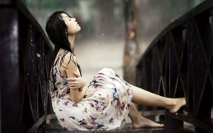 Sợ thân mật với đàn ông, tôi liệu có lấy chồng được không?-1