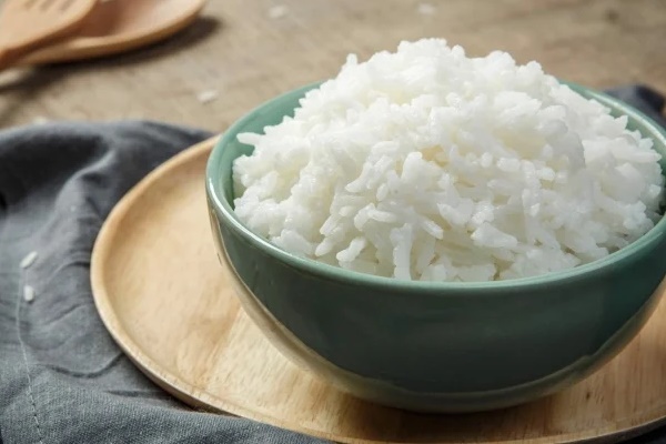 Lý do khiến ngày càng nhiều người Việt phát hiện mắc ung thư-3