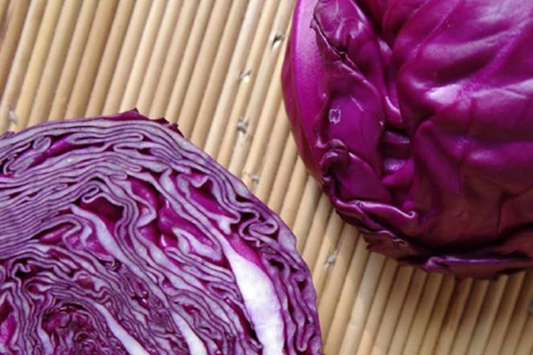 3 loại rau, 2 loại nước và 1 hành động giúp bạn thanh lọc gan, ít bệnh tật và khỏe mạnh hơn-1