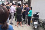 Quán ăn bán thùng bia Sài Gòn gần 1 triệu đồng, set cơm gà 850.000 đồng-4