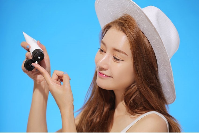 Nên dùng kem chống nắng vật lý hay kem chống nắng hóa học?-3