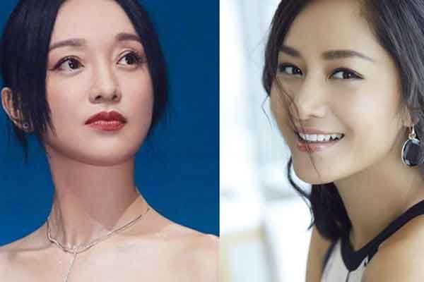 Nữ diễn viên phải làm dâu như thời phong kiến-3