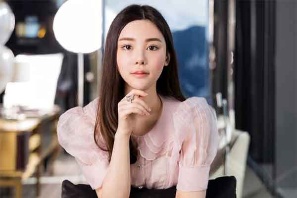 Vụ án thi thể phụ nữ trôi sông nổi tiếng Canada được giải mã sau gần 50 năm-2